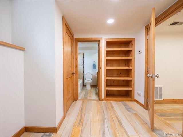 5012 W 36th Avenue 5, Denver, CO 80212