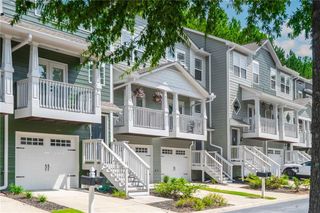 1100 Liberty NW Parkway 403, Atlanta, GA 30318