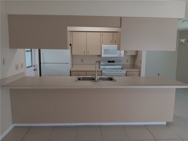 1844 23rd Avenue, Vero Beach, FL 32960