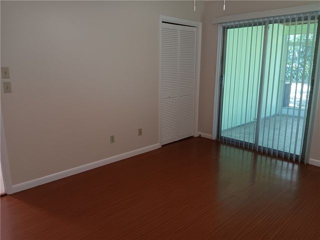 1844 23rd Avenue, Vero Beach, FL 32960