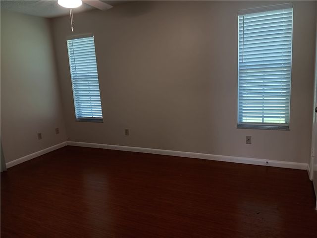1844 23rd Avenue, Vero Beach, FL 32960