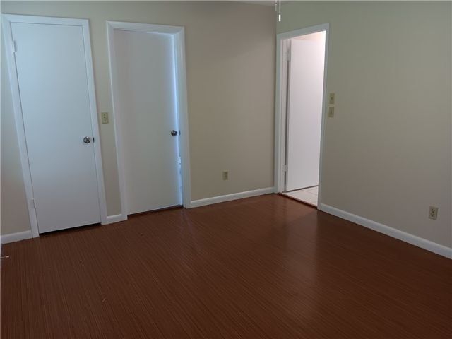 1844 23rd Avenue, Vero Beach, FL 32960