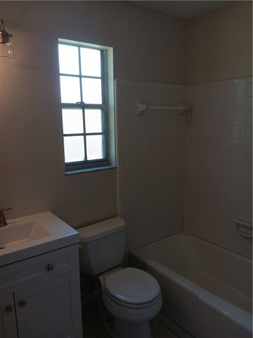 1844 23rd Avenue, Vero Beach, FL 32960