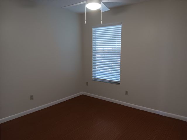 1844 23rd Avenue, Vero Beach, FL 32960