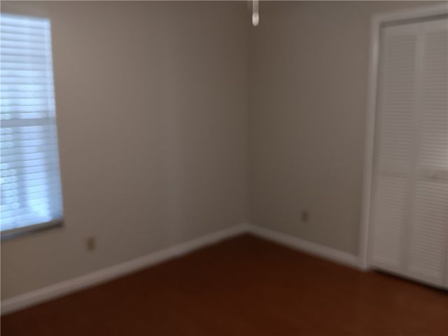 1844 23rd Avenue, Vero Beach, FL 32960