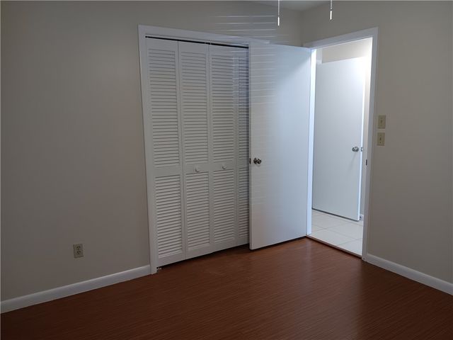 1844 23rd Avenue, Vero Beach, FL 32960