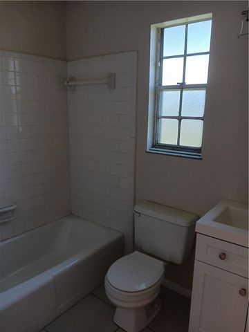 1844 23rd Avenue, Vero Beach, FL 32960