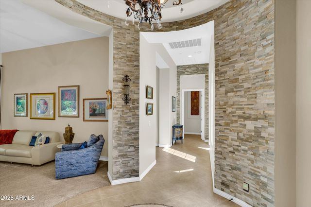 40808 N THUNDER HILLS Court, Phoenix, AZ 85086