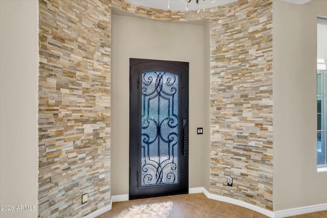 40808 N THUNDER HILLS Court, Phoenix, AZ 85086