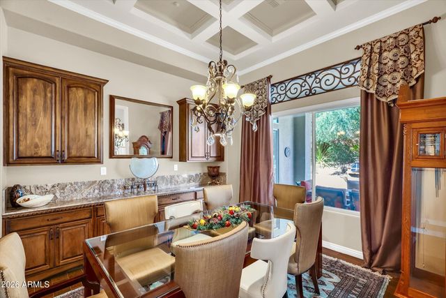 40808 N THUNDER HILLS Court, Phoenix, AZ 85086