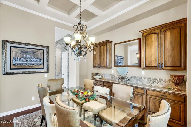 40808 N THUNDER HILLS Court, Phoenix, AZ 85086