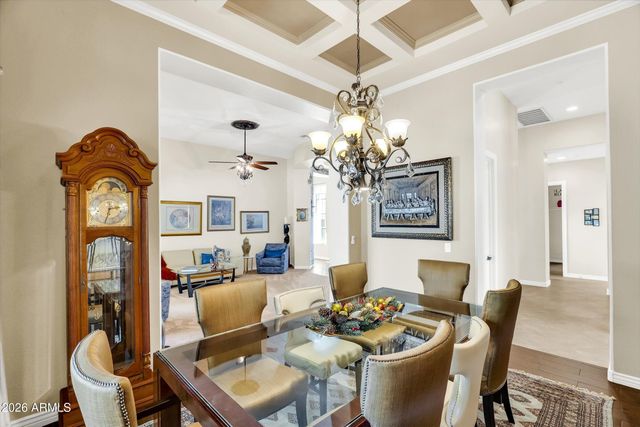 40808 N THUNDER HILLS Court, Phoenix, AZ 85086