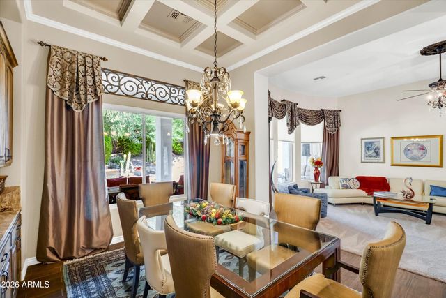 40808 N THUNDER HILLS Court, Phoenix, AZ 85086