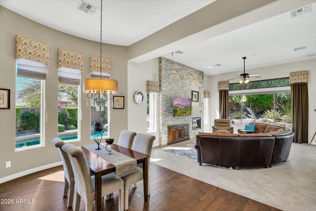 40808 N THUNDER HILLS Court, Phoenix, AZ 85086