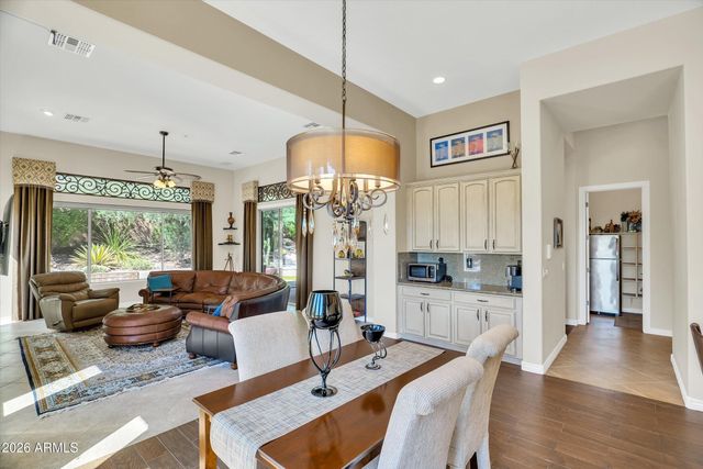 40808 N THUNDER HILLS Court, Phoenix, AZ 85086