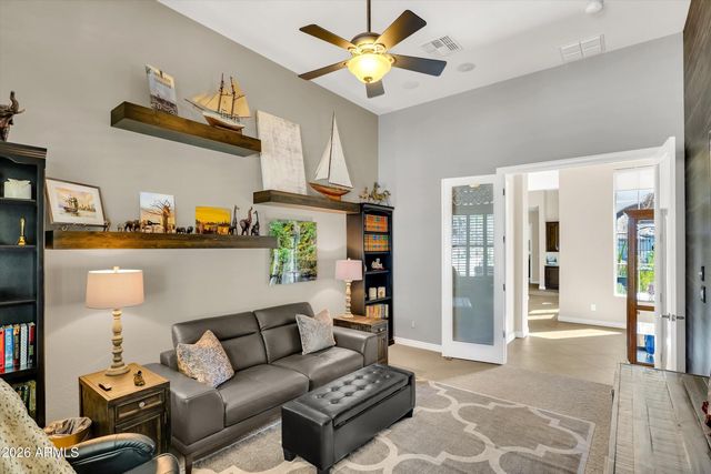 40808 N THUNDER HILLS Court, Phoenix, AZ 85086