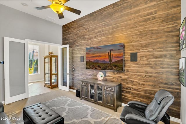 40808 N THUNDER HILLS Court, Phoenix, AZ 85086