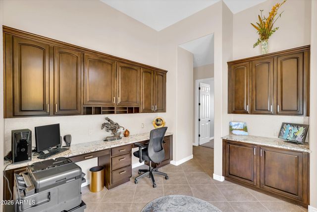 40808 N THUNDER HILLS Court, Phoenix, AZ 85086