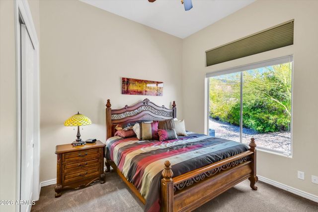 40808 N THUNDER HILLS Court, Phoenix, AZ 85086