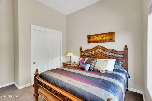 40808 N THUNDER HILLS Court, Phoenix, AZ 85086