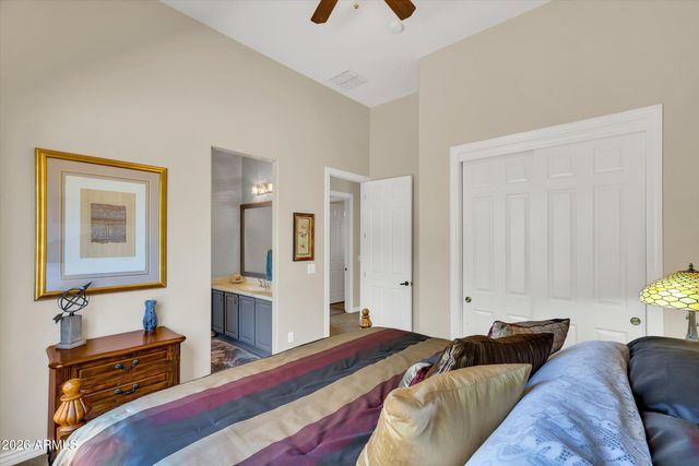 40808 N THUNDER HILLS Court, Phoenix, AZ 85086