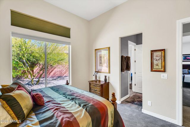 40808 N THUNDER HILLS Court, Phoenix, AZ 85086