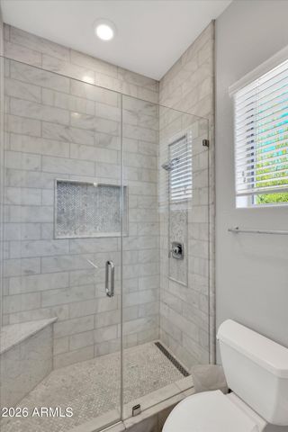 40808 N THUNDER HILLS Court, Phoenix, AZ 85086