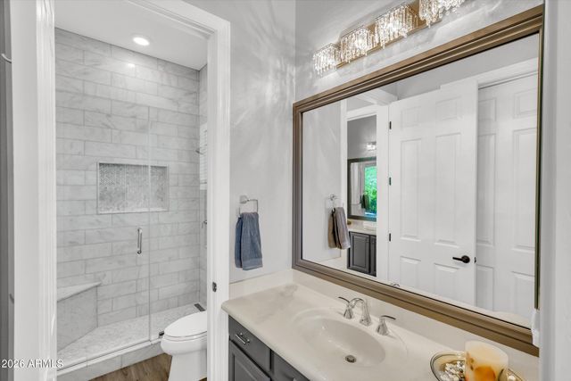 40808 N THUNDER HILLS Court, Phoenix, AZ 85086