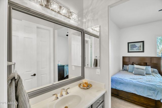 40808 N THUNDER HILLS Court, Phoenix, AZ 85086