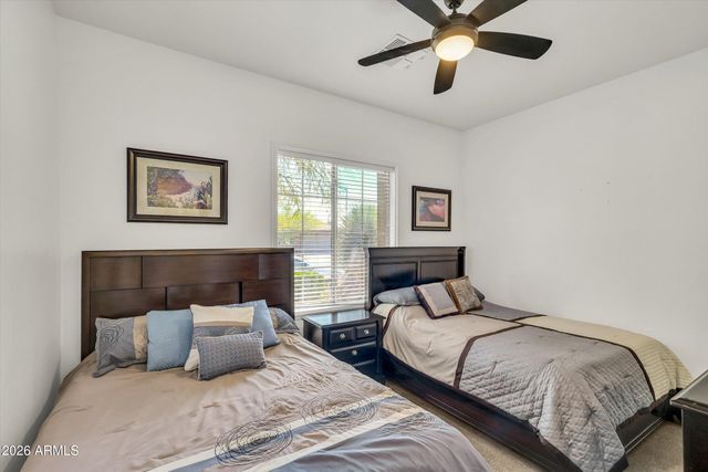 40808 N THUNDER HILLS Court, Phoenix, AZ 85086