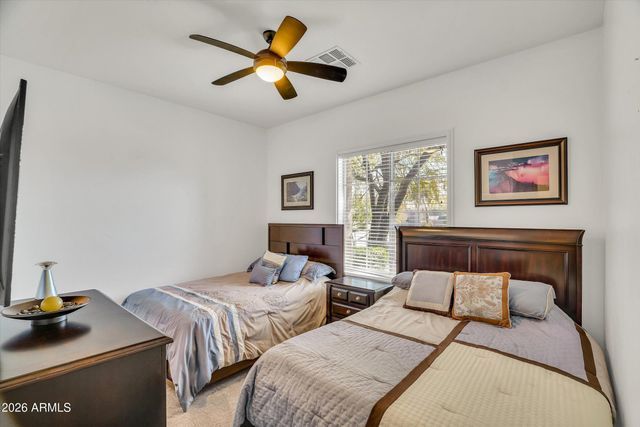 40808 N THUNDER HILLS Court, Phoenix, AZ 85086