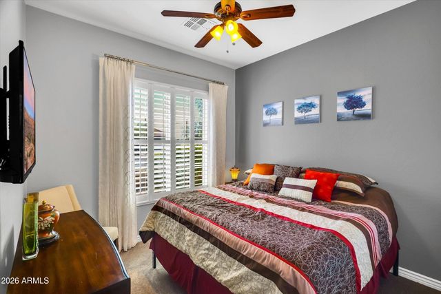 40808 N THUNDER HILLS Court, Phoenix, AZ 85086