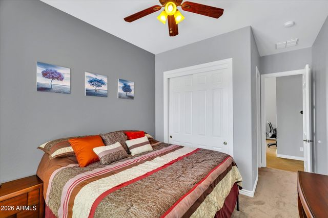 40808 N THUNDER HILLS Court, Phoenix, AZ 85086