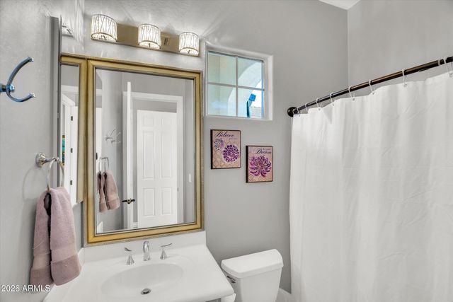 40808 N THUNDER HILLS Court, Phoenix, AZ 85086