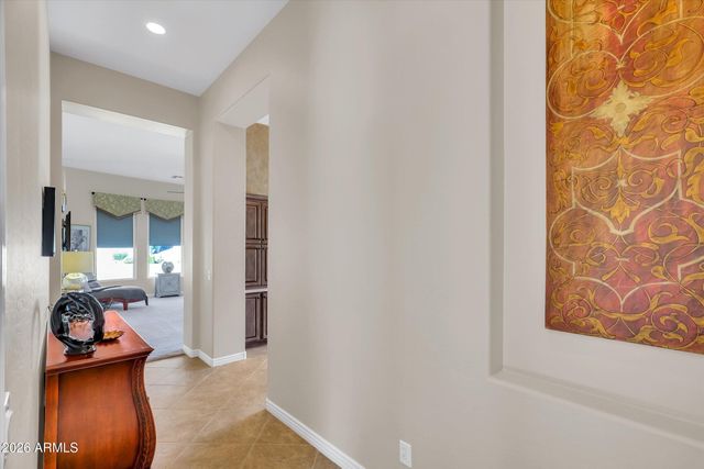 40808 N THUNDER HILLS Court, Phoenix, AZ 85086