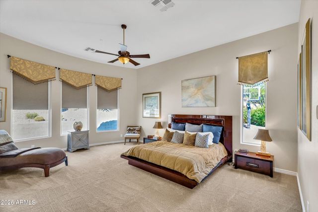 40808 N THUNDER HILLS Court, Phoenix, AZ 85086