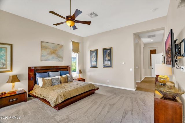 40808 N THUNDER HILLS Court, Phoenix, AZ 85086