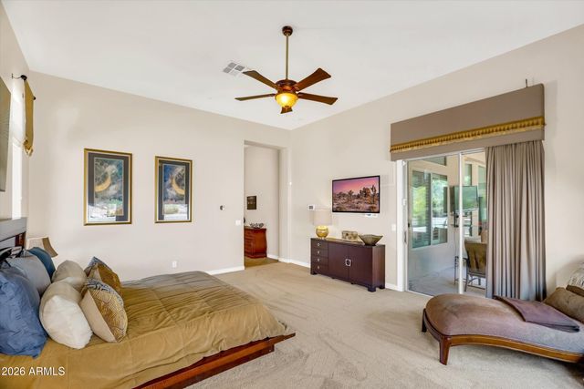 40808 N THUNDER HILLS Court, Phoenix, AZ 85086