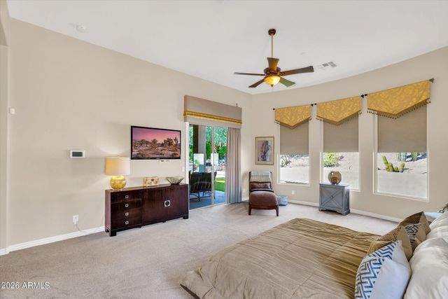 40808 N THUNDER HILLS Court, Phoenix, AZ 85086