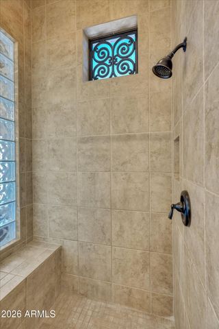 40808 N THUNDER HILLS Court, Phoenix, AZ 85086