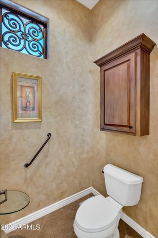 40808 N THUNDER HILLS Court, Phoenix, AZ 85086