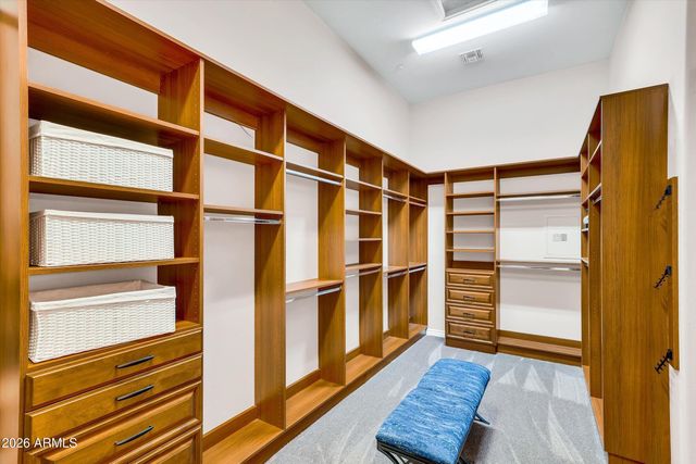 40808 N THUNDER HILLS Court, Phoenix, AZ 85086