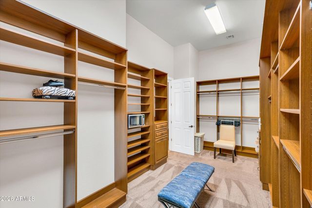 40808 N THUNDER HILLS Court, Phoenix, AZ 85086