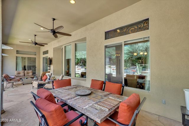 40808 N THUNDER HILLS Court, Phoenix, AZ 85086