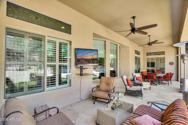 40808 N THUNDER HILLS Court, Phoenix, AZ 85086