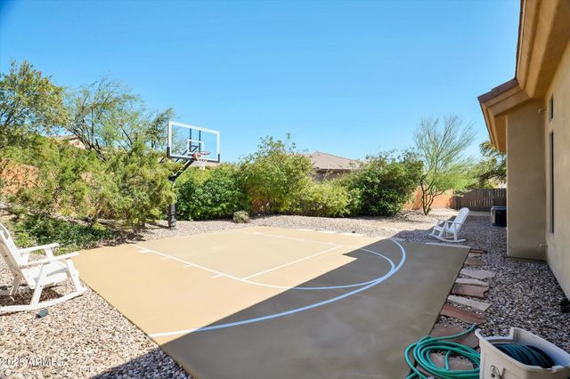 40808 N THUNDER HILLS Court, Phoenix, AZ 85086