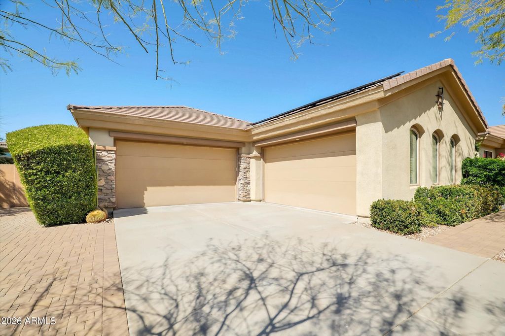 40808 N THUNDER HILLS Court, Phoenix, AZ 85086 — photo 4