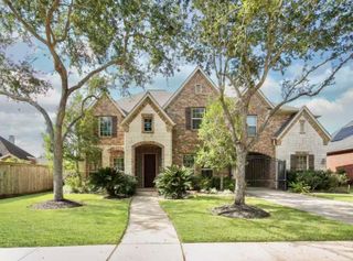 5422 Dalton Ranch Lane, Sugar Land, TX 77479