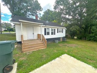 815 S Weldon Street, Gastonia, NC 28052