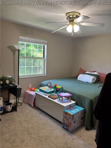 196 Sycamore Creek Road, Ripley, WV 25271